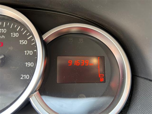 DACIA Duster I 2014 01149262_VO38013322