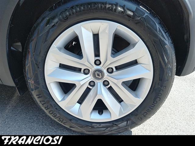 RENAULT Captur 00023612_VO38013018