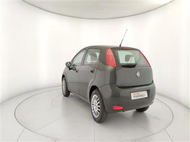 FIAT Punto 02719946_VO38033952