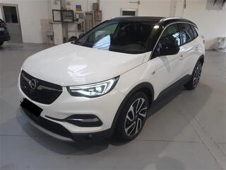 OPEL Grandland 02415459_VO38013041