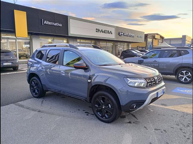 DACIA Duster II 2021 00025569_VO38013404