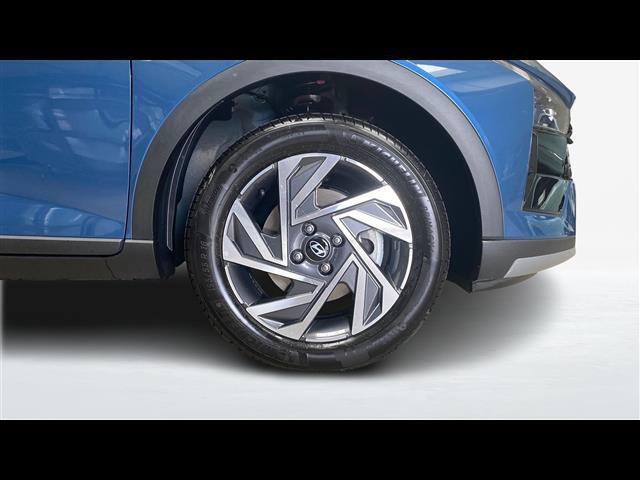 HYUNDAI Bayon 2024 00335726_VO38013550