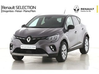 Renault - Captur