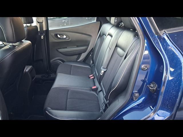 RENAULT Kadjar 02489300_VO38013041