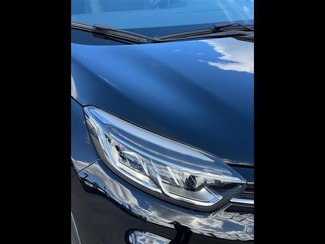 RENAULT Captur I 2017 01248218_VO38013065