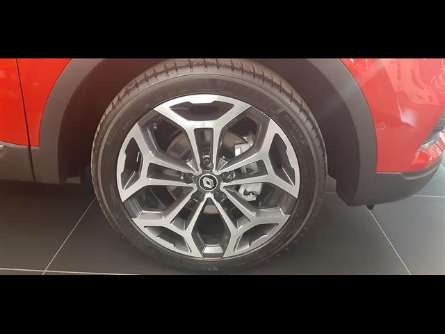 RENAULT Kadjar 2019 00220395_VO38033579