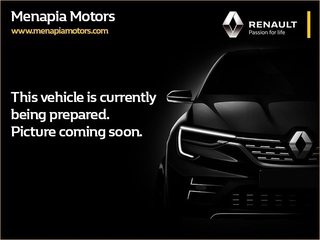 Renault - CAPTUR