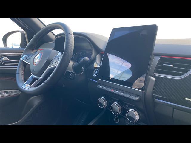 RENAULT Arkana 2021 00335669_VO38013550