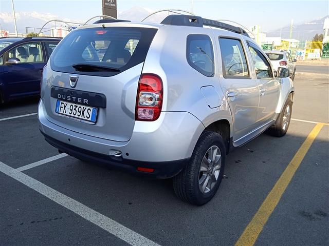 DACIA Duster I 2014 00023831_VO38013404