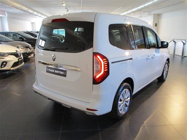 RENAULT Kangoo III 2021 00062253_VO38043670