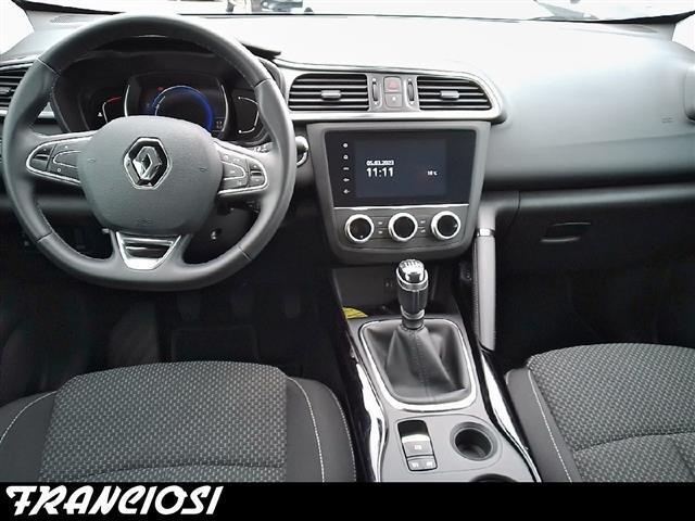 RENAULT Kadjar 2019 00023441_VO38013018