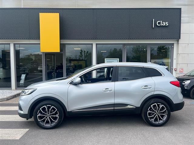 RENAULT Kadjar 2019 05923688_VO38013080