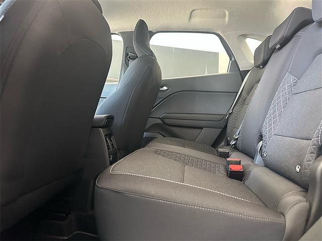RENAULT Captur II 2019 00051190_VO38013437