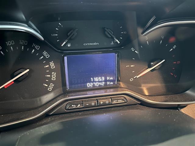 CITROEN C3 04822358_VO38013042