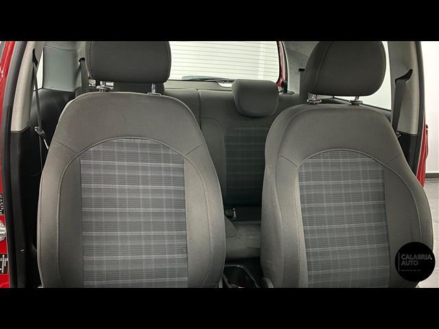 OPEL Adam 00006279_VO38033579