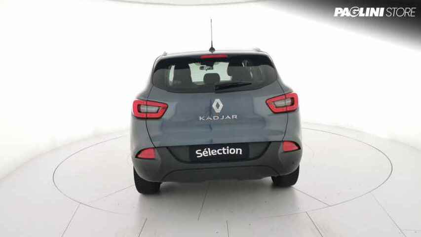 RENAULT Kadjar 00669489_VO38023454