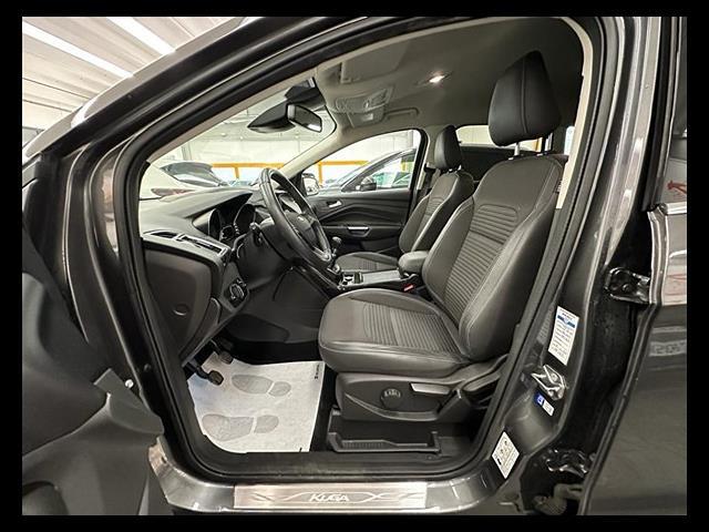 FORD Kuga 00012374_VO38023184