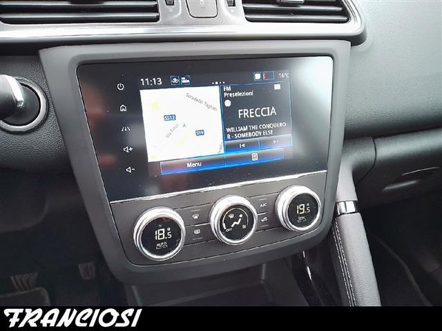 RENAULT Kadjar 2019 00023441_VO38013018