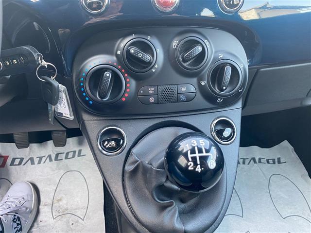 FIAT 500 III 2015 01150014_VO38013322