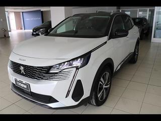 PEUGEOT 3008 II 2021 00552482_VO38013066