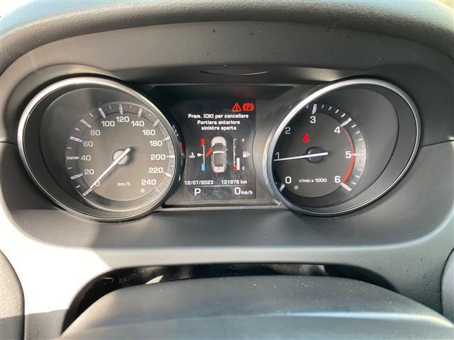LAND ROVER Discovery Sport I 2015 02641477_VO38043366