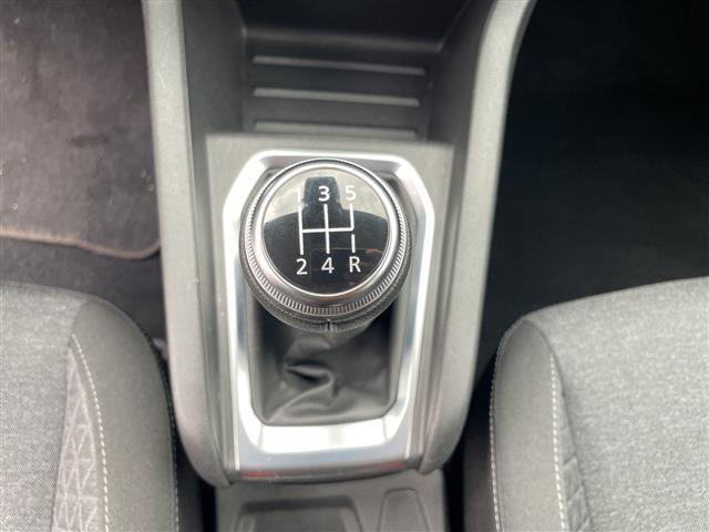 RENAULT Clio V 2019 01515207_VO38053436