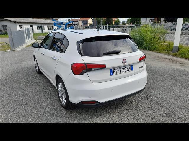 FIAT Tipo 00024376_VO38013404