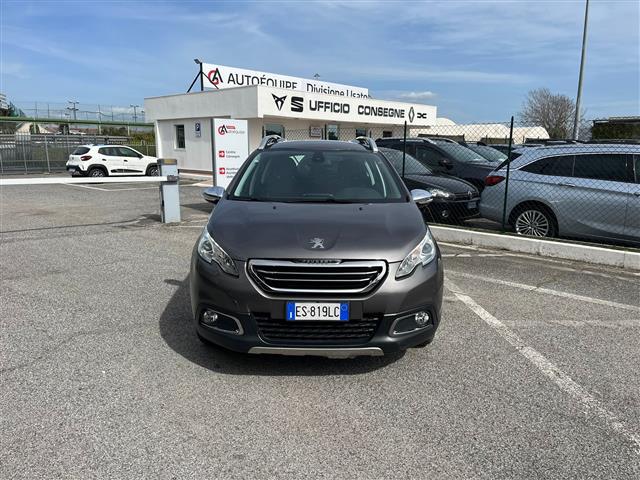 PEUGEOT 2008 02641210_VO38043366
