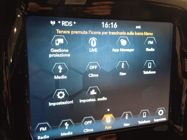 JEEP Compass 00014192_VO38043670