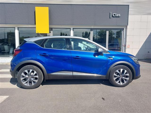 RENAULT Captur II 2019 05878214_VO38013080
