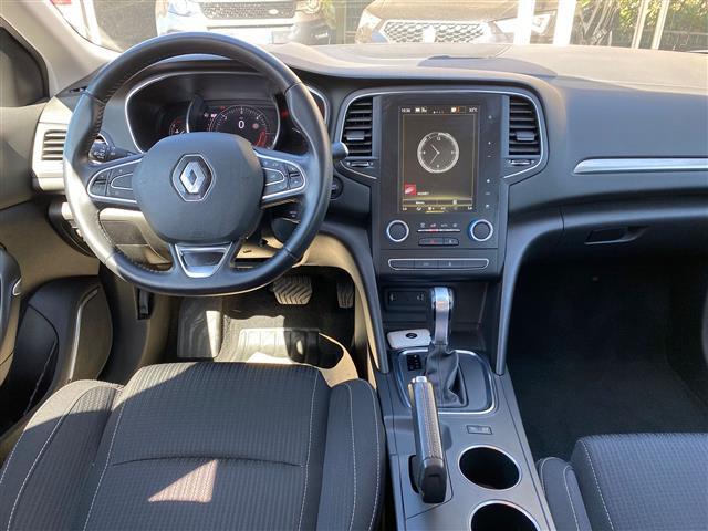 RENAULT Megane 02641595_VO38043366