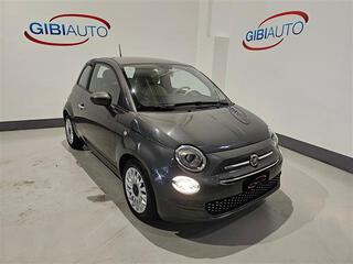 FIAT 500 III 2015 02416198_VO38013170