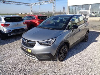 Opel - 4904