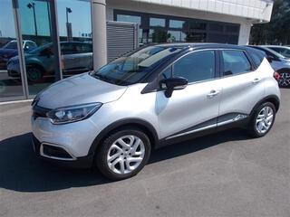RENAULT Captur I 2013 00019279_VO38013018