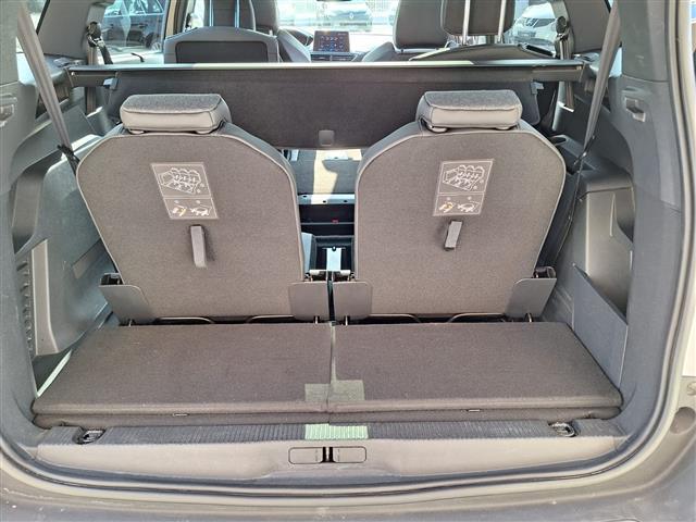 PEUGEOT 5008 00805676_VO38013074