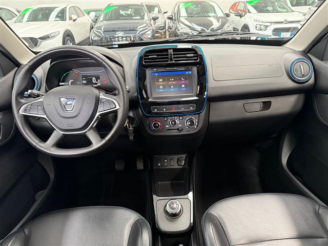 DACIA Spring 00016158_VO38023184