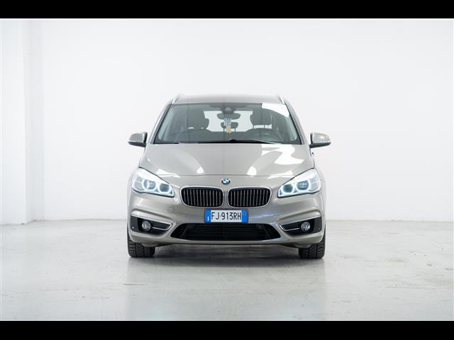 BMW Serie 2 F45 2014 Active Tourer 20081410_VO38053400