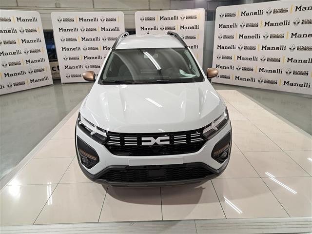 DACIA Jogger 00047850_VO38013022