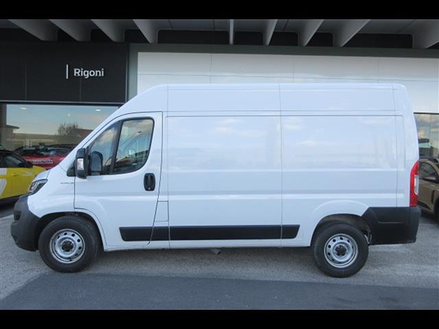 FIAT Ducato 00335656_VO38013550
