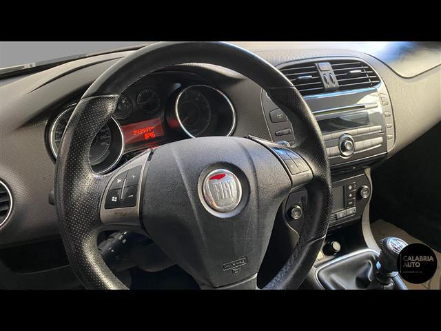 FIAT Bravo 00006505_VO38033579