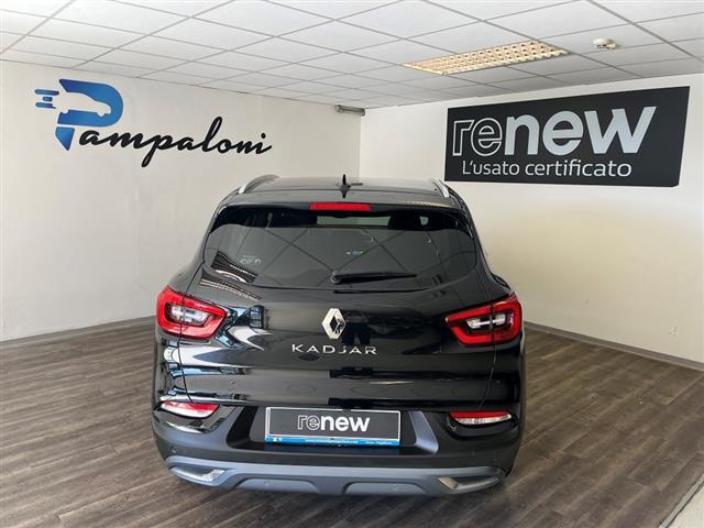 RENAULT Kadjar 03307061_VO38043894
