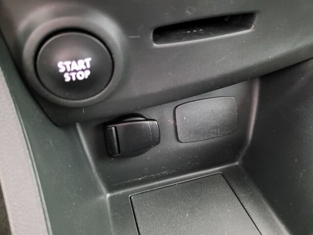 Inside Clio Diesel  Blanco