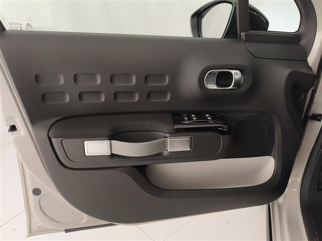CITROEN C3 00189569_VO38023507