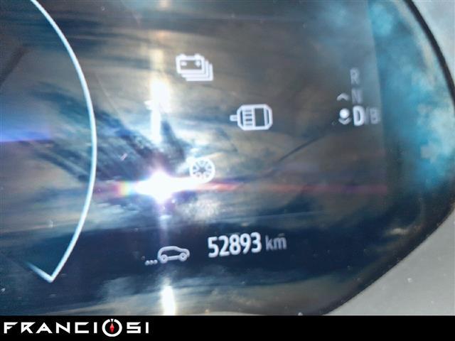 RENAULT Zoe 2020 00025923_VO38013018