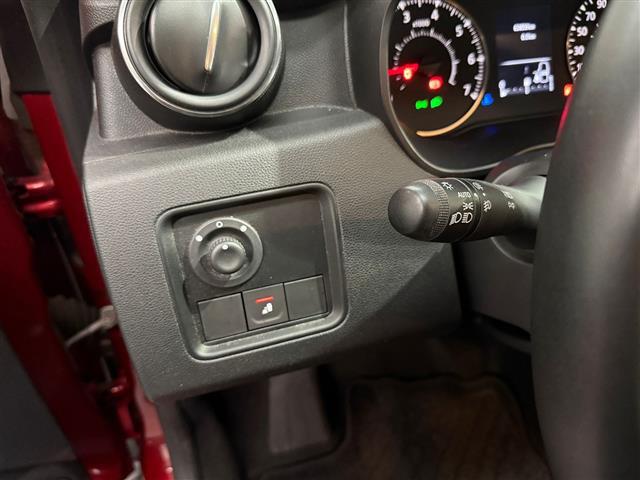 DACIA Duster II 2021 00015173_VO38023184