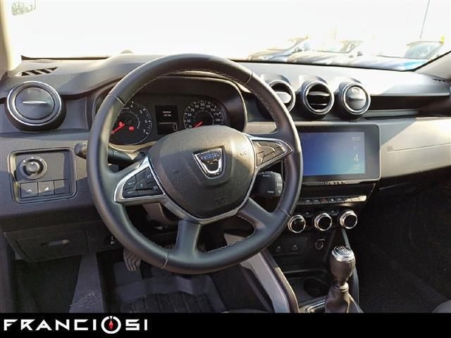 DACIA Duster II 2021 00026251_VO38013018