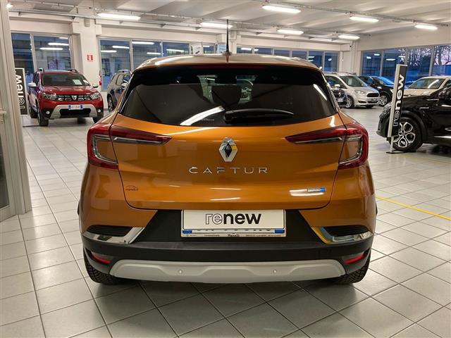 RENAULT Captur II 2019 00014371_VO38013022