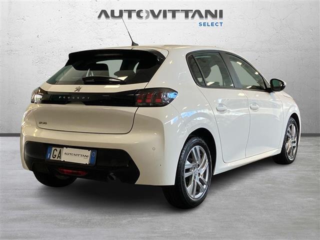 PEUGEOT 208 II 2019 00985343_VO38023207