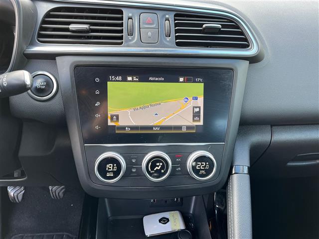 RENAULT Kadjar 02640208_VO38043366