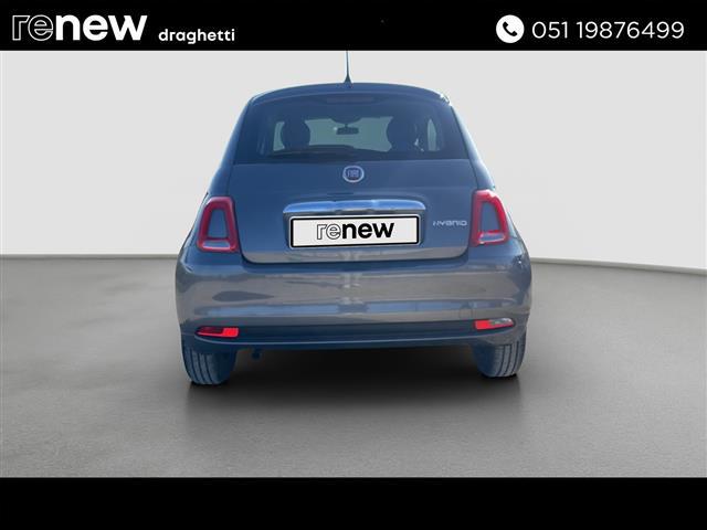 FIAT 500 III 2015 01158031_VO38013322